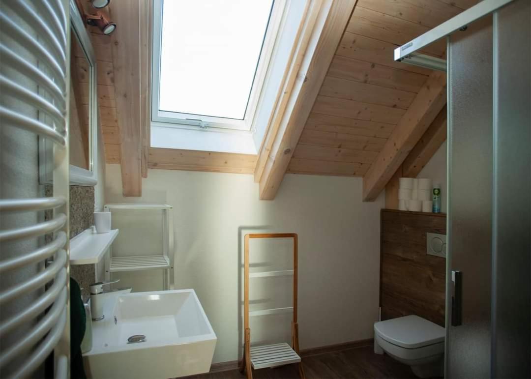 Apartmány Fišerka Rokytnice nad Jizerou Camera foto