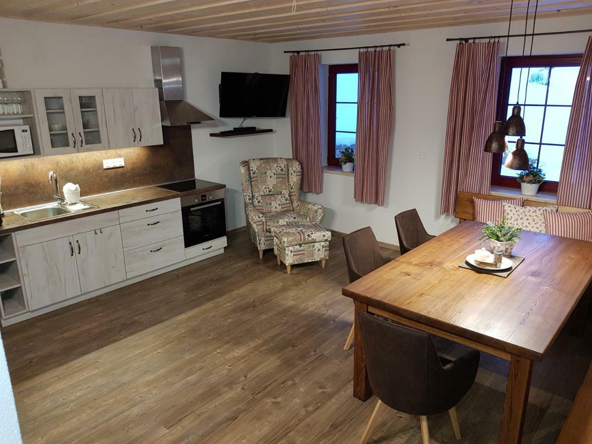 Apartmány Fišerka Rokytnice nad Jizerou Esterno foto