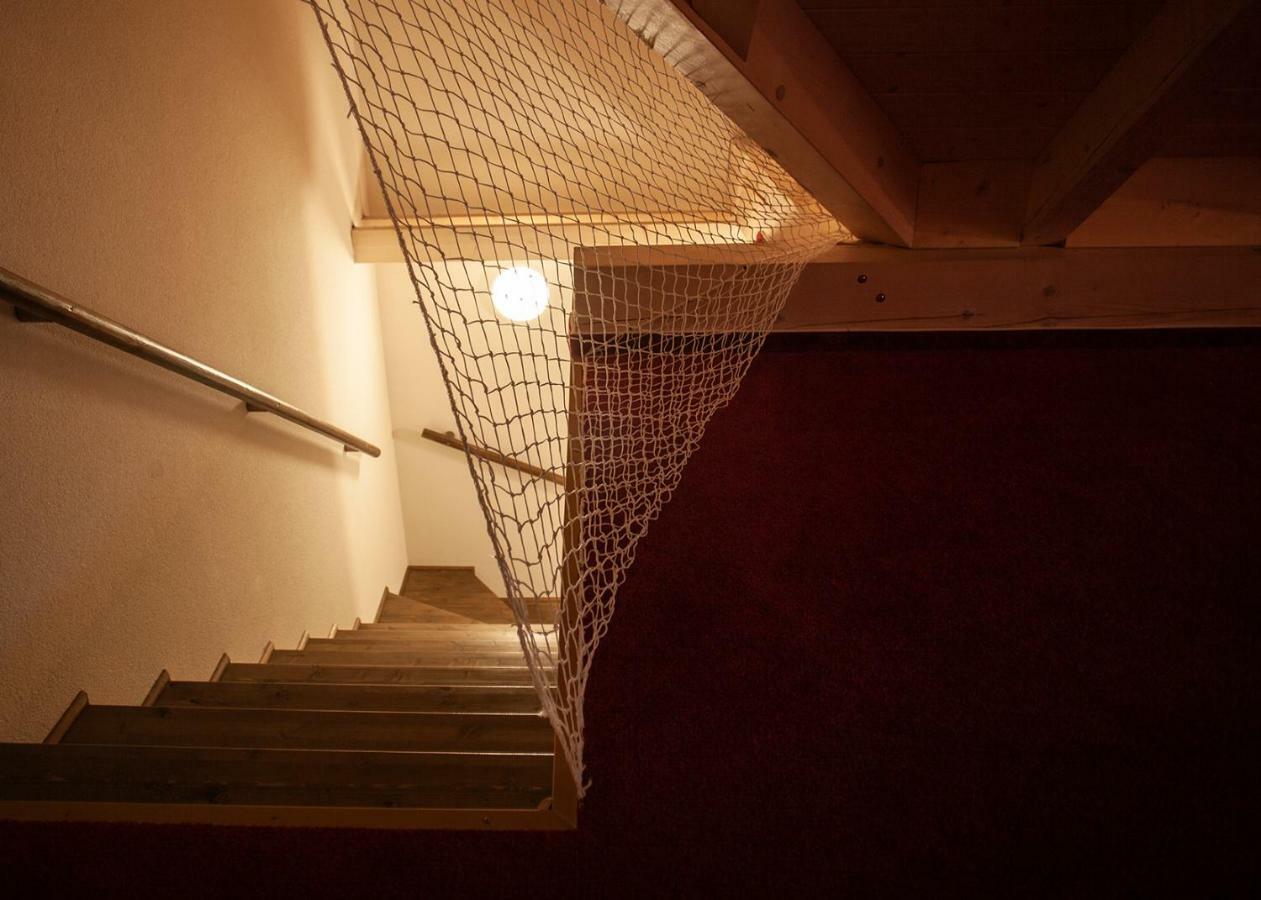 Apartmány Fišerka Rokytnice nad Jizerou Esterno foto